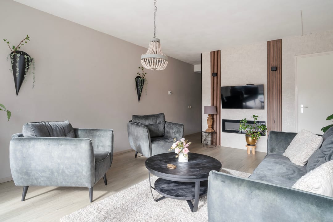 Foto 17 van Lenteklokje 97