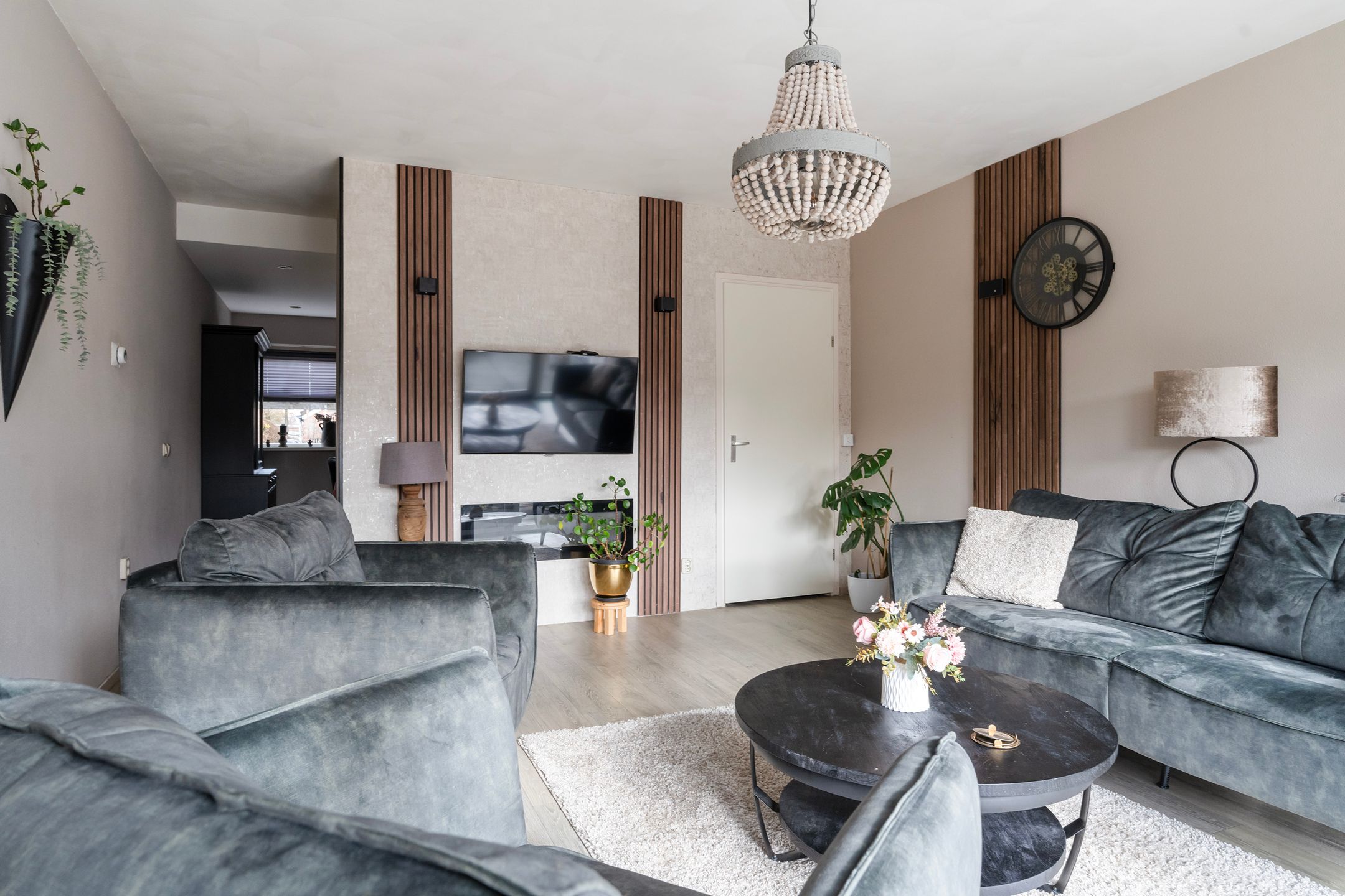 Foto 18 van Lenteklokje 97