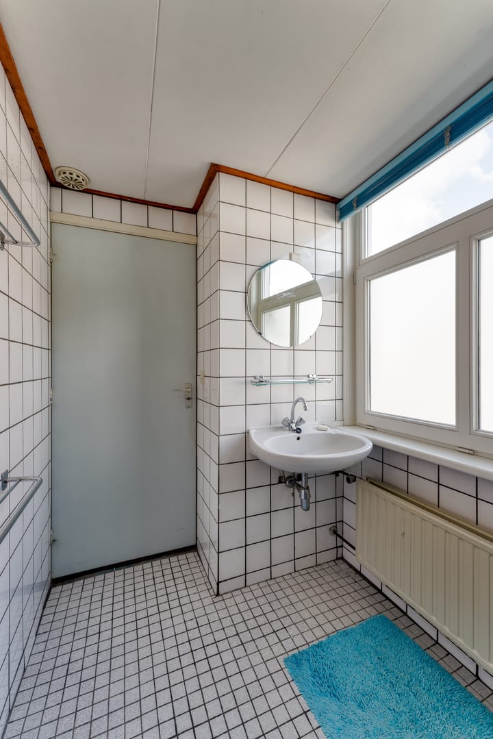 Foto 22 van Dorpsstraat 27