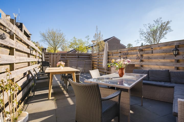 Photo 19 of Lenteklokje 97