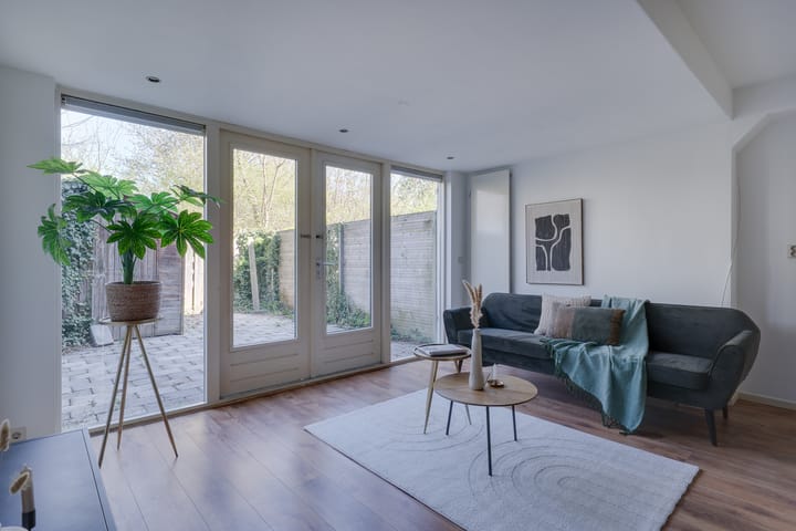 Foto 2 van Bregwaard 148