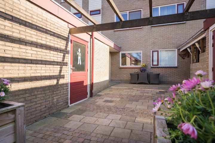 Photo 8 of Lenteklokje 97