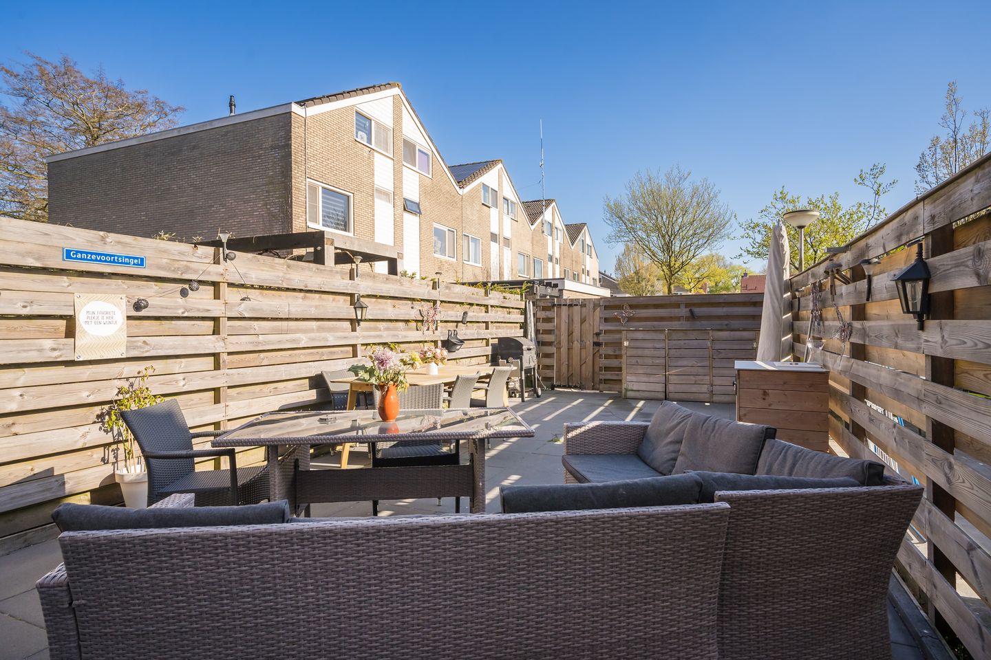 Foto 20 van Lenteklokje 97