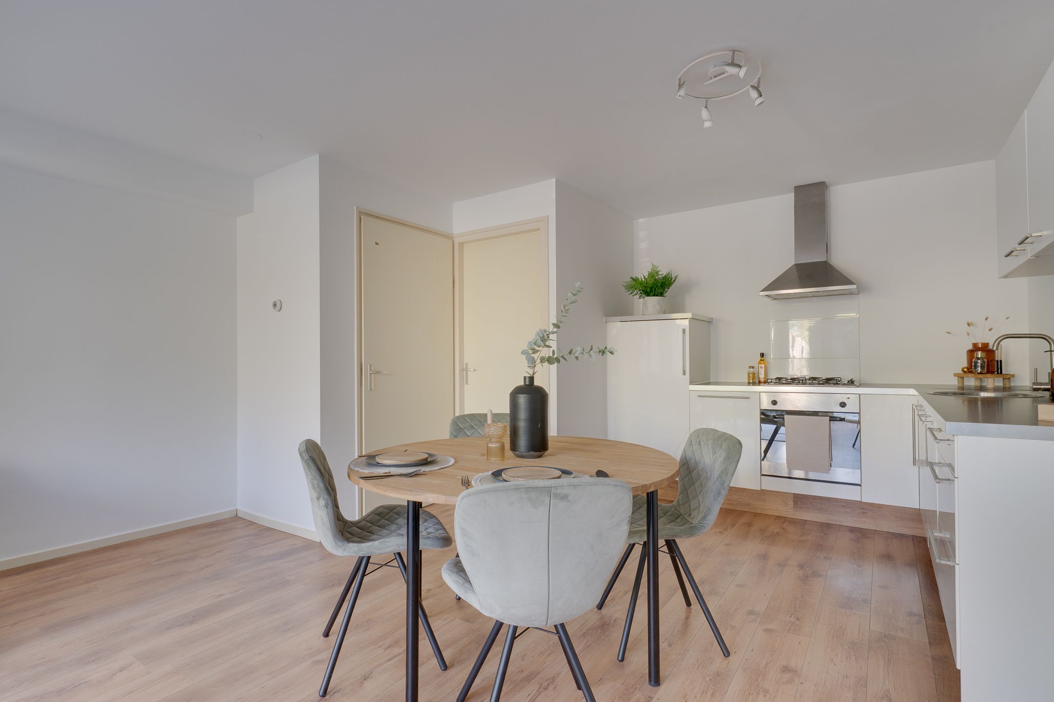 Foto 3 van Bregwaard 148