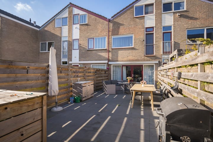 Photo 21 of Lenteklokje 97