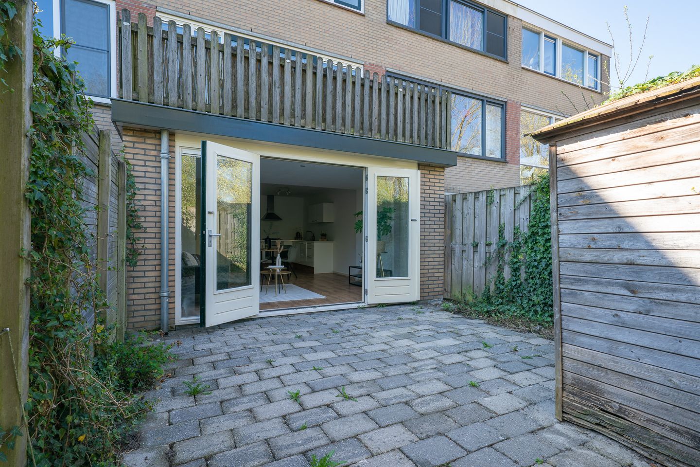 Foto 4 van Bregwaard 148