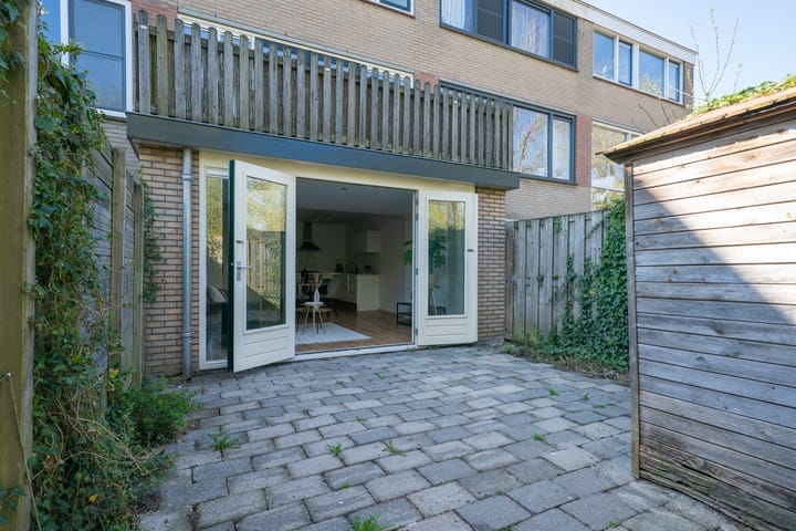 Foto 4 van Bregwaard 148