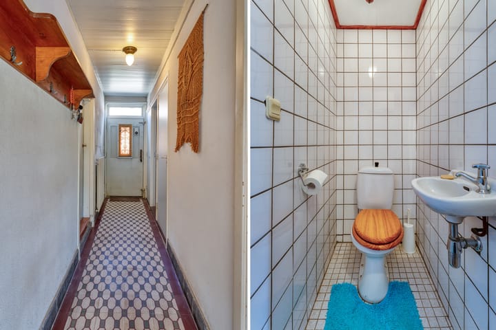 Foto 24 van Dorpsstraat 27