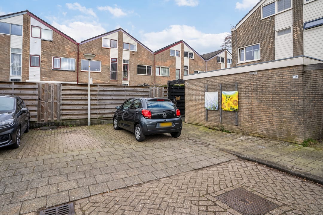 Foto 22 van Lenteklokje 97