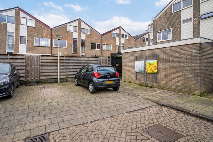 Photo 22 of Lenteklokje 97