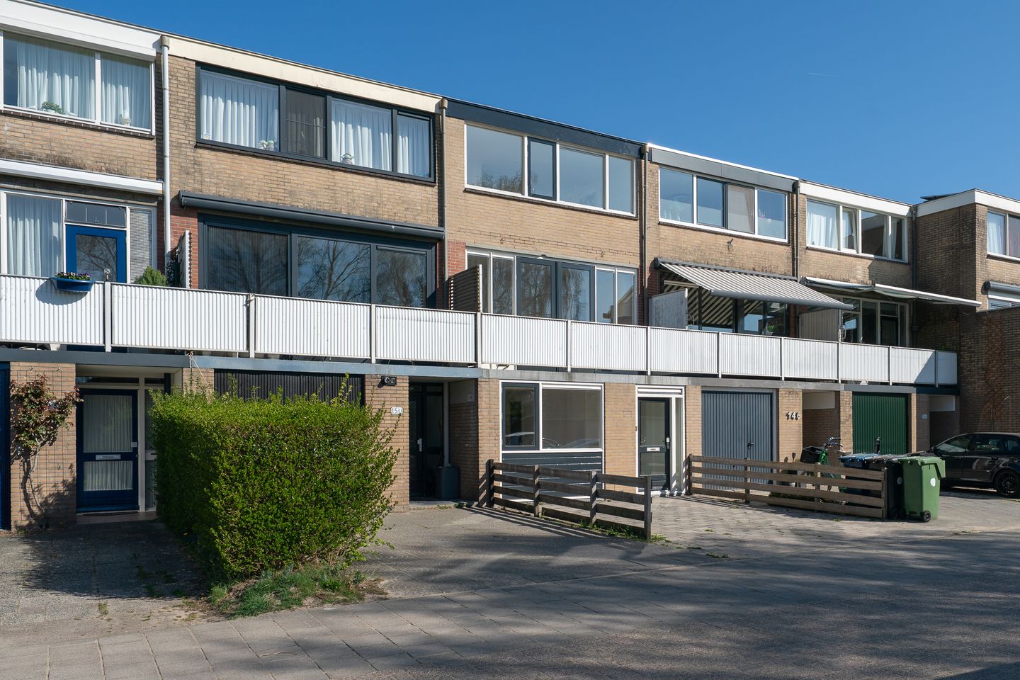 Foto 5 van Bregwaard 148