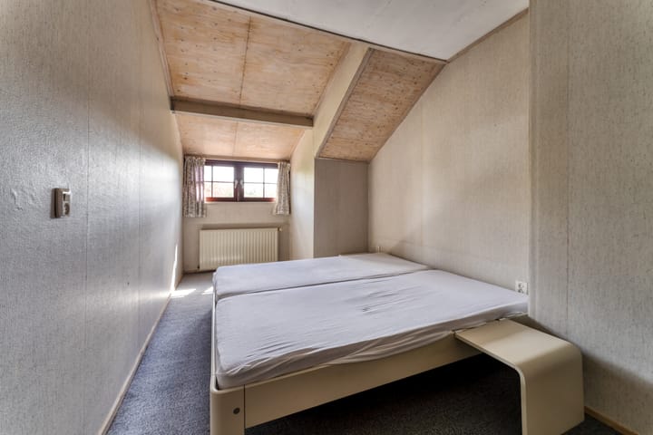 Foto 25 van Dorpsstraat 27