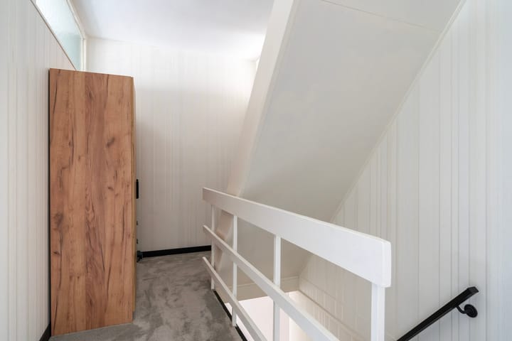 Photo 23 of Lenteklokje 97