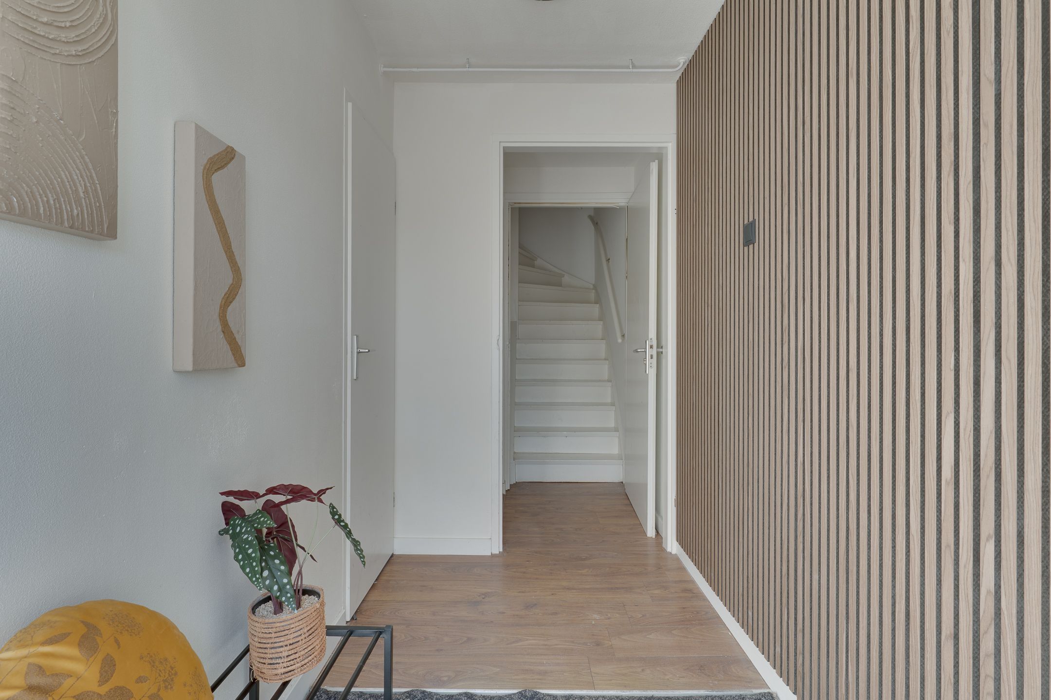 Foto 6 van Bregwaard 148