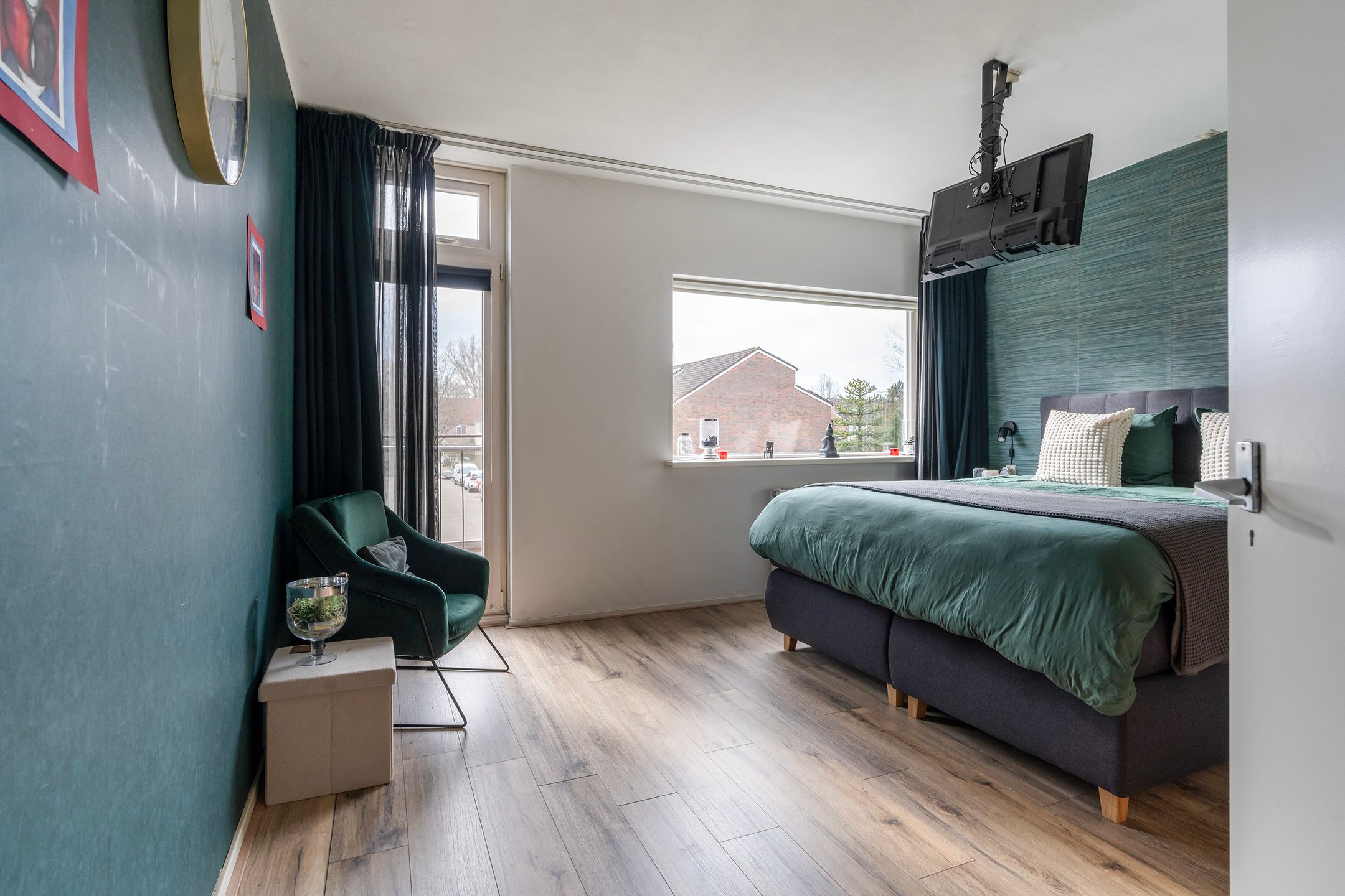 Foto 24 van Lenteklokje 97