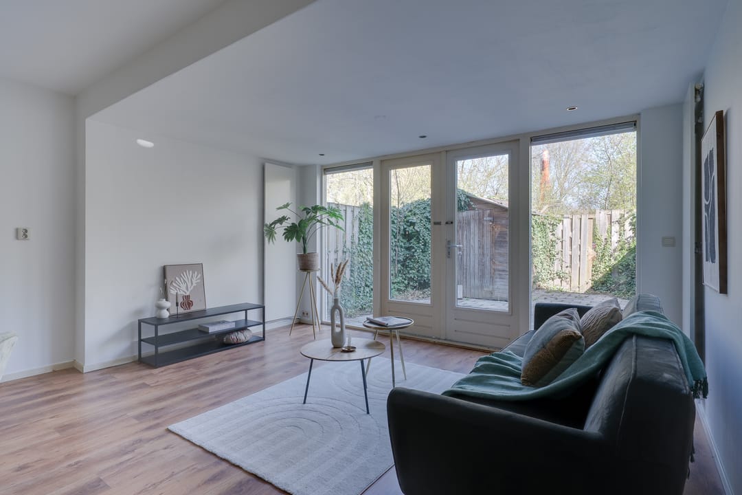 Foto 7 van Bregwaard 148