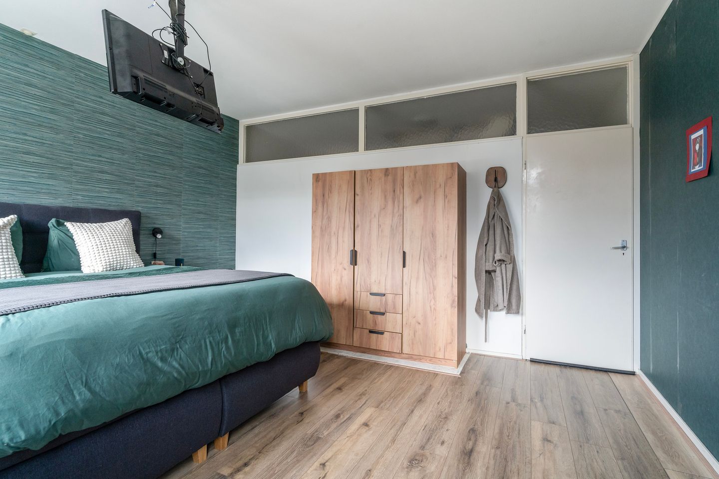 Foto 25 van Lenteklokje 97