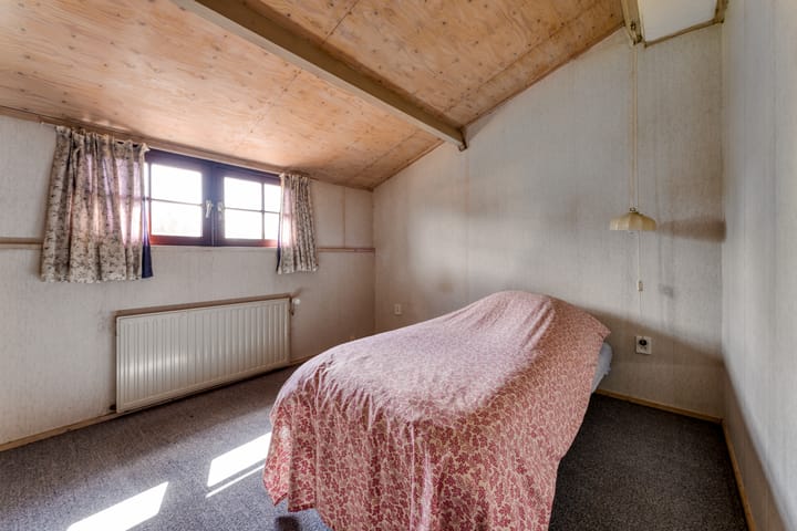 Foto 26 van Dorpsstraat 27