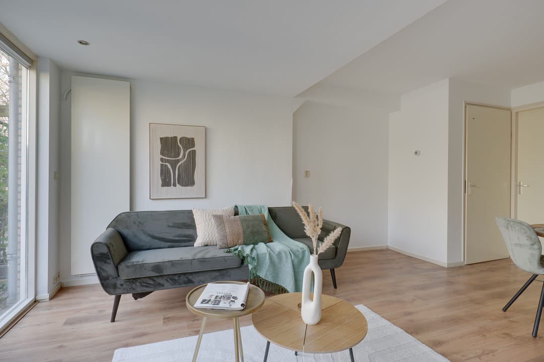 Foto 8 van Bregwaard 148