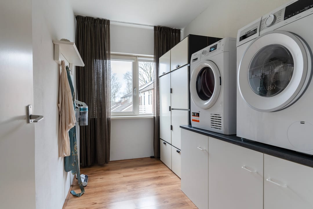 Foto 26 van Lenteklokje 97