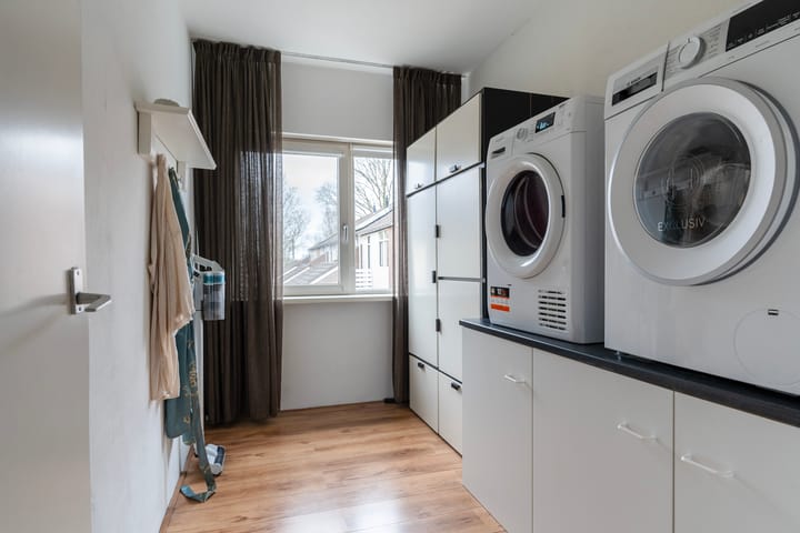 Photo 26 of Lenteklokje 97