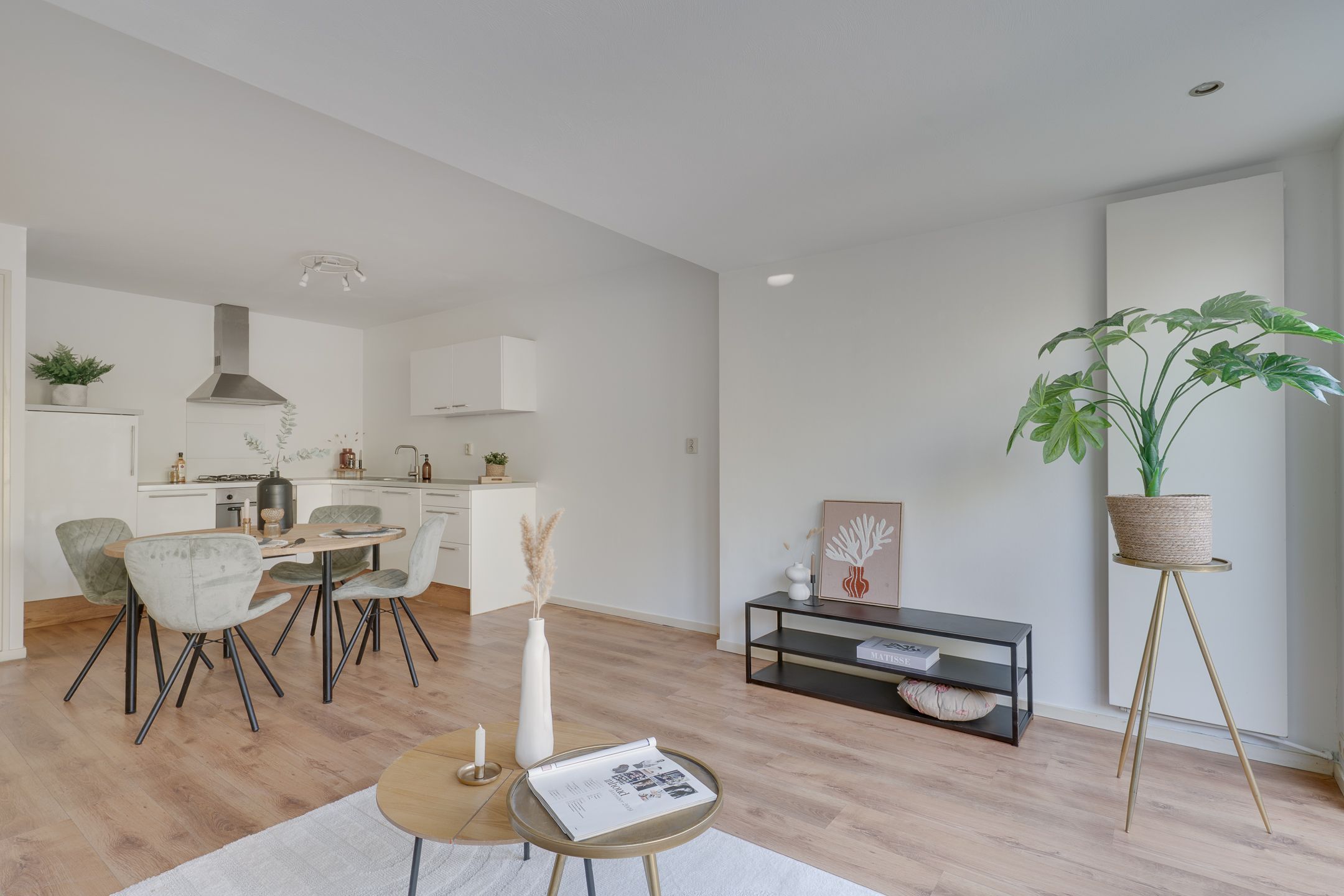 Foto 9 van Bregwaard 148