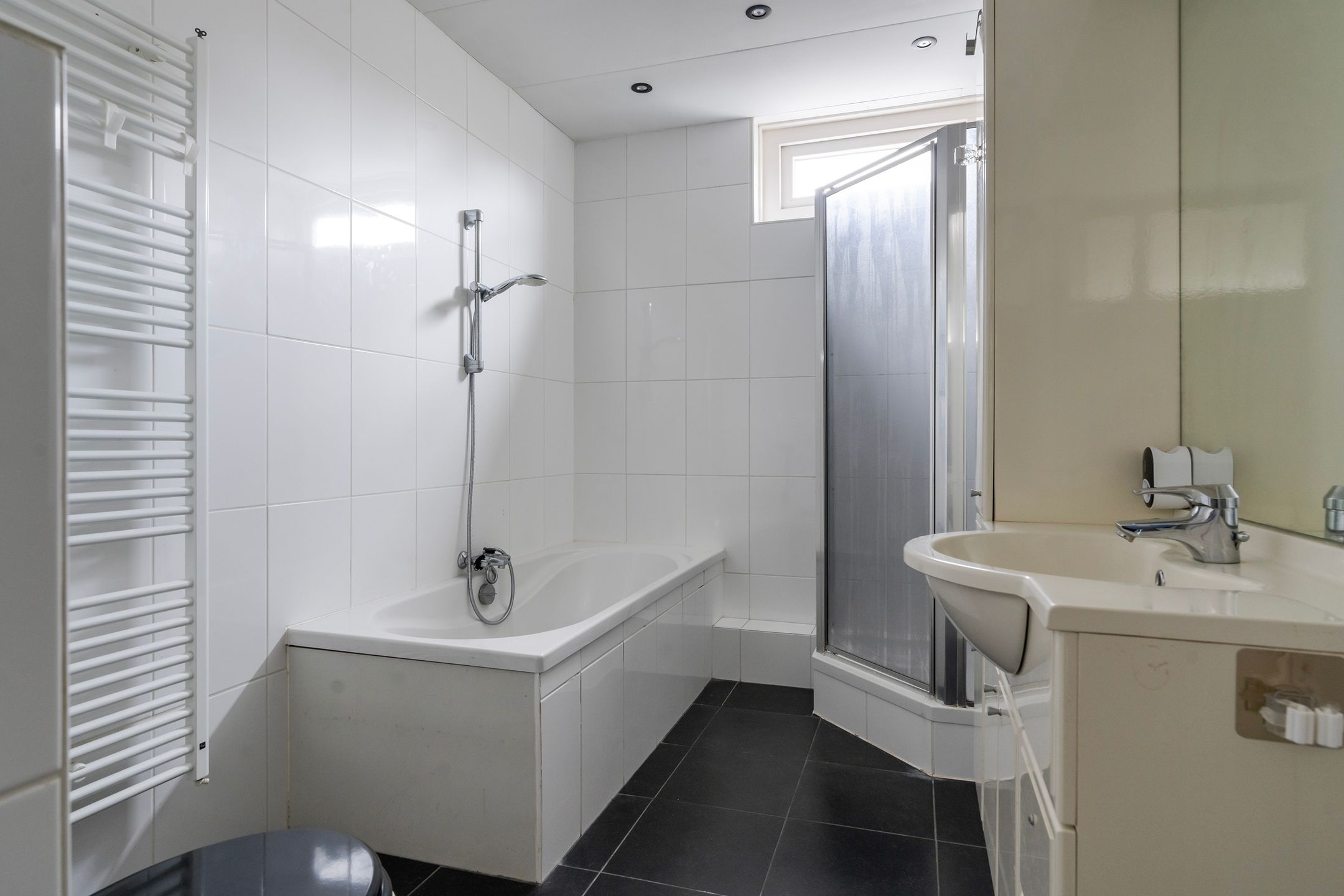 Foto 27 van Lenteklokje 97