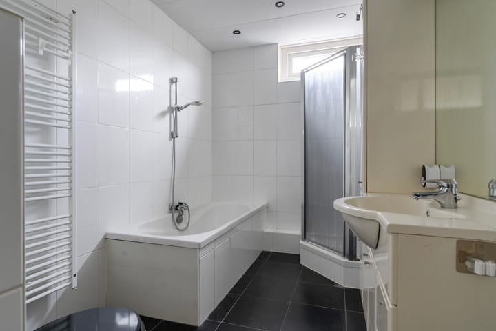 Photo 27 of Lenteklokje 97