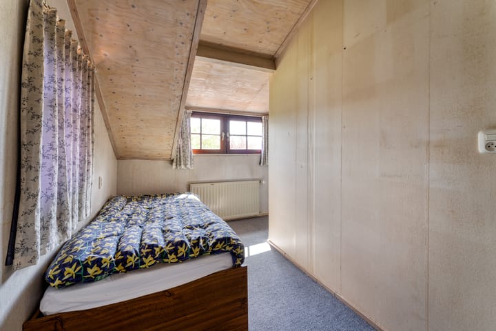 Foto 27 van Dorpsstraat 27