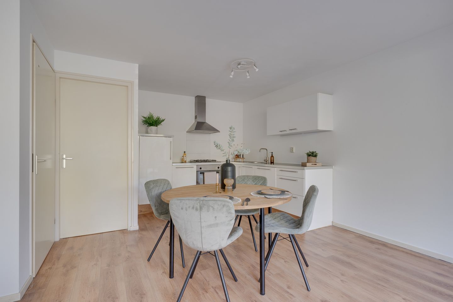 Foto 10 van Bregwaard 148