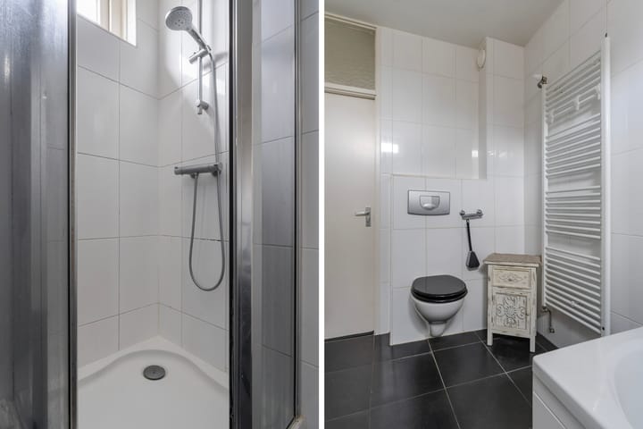 Photo 28 of Lenteklokje 97