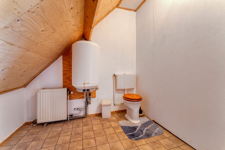 Foto 28 van Dorpsstraat 27