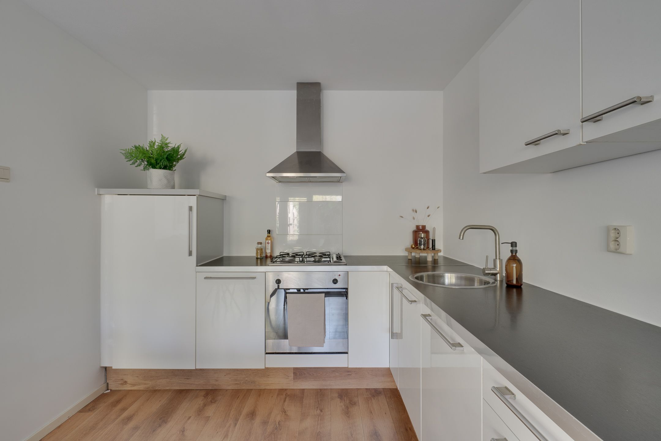 Foto 12 van Bregwaard 148