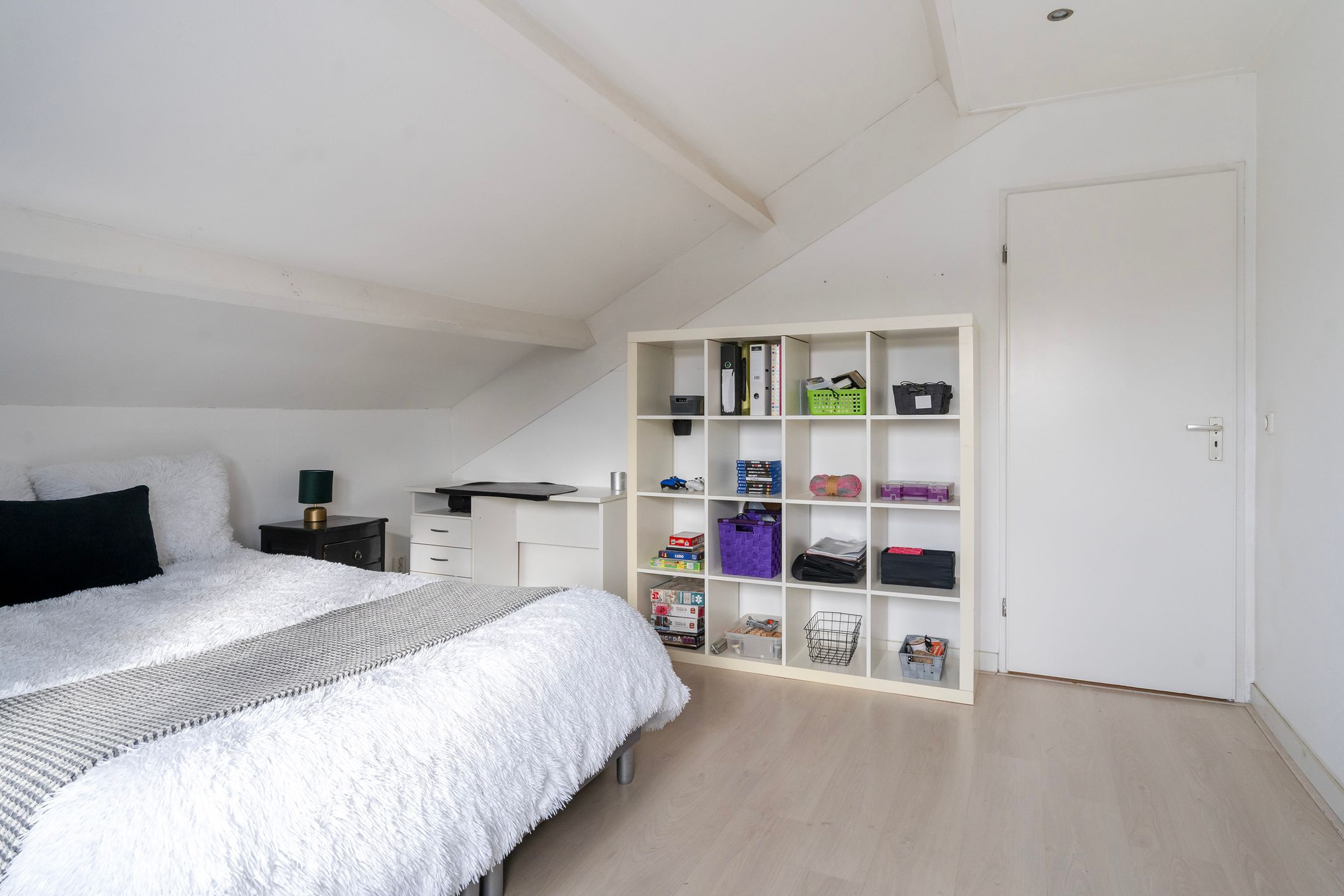 Foto 30 van Lenteklokje 97