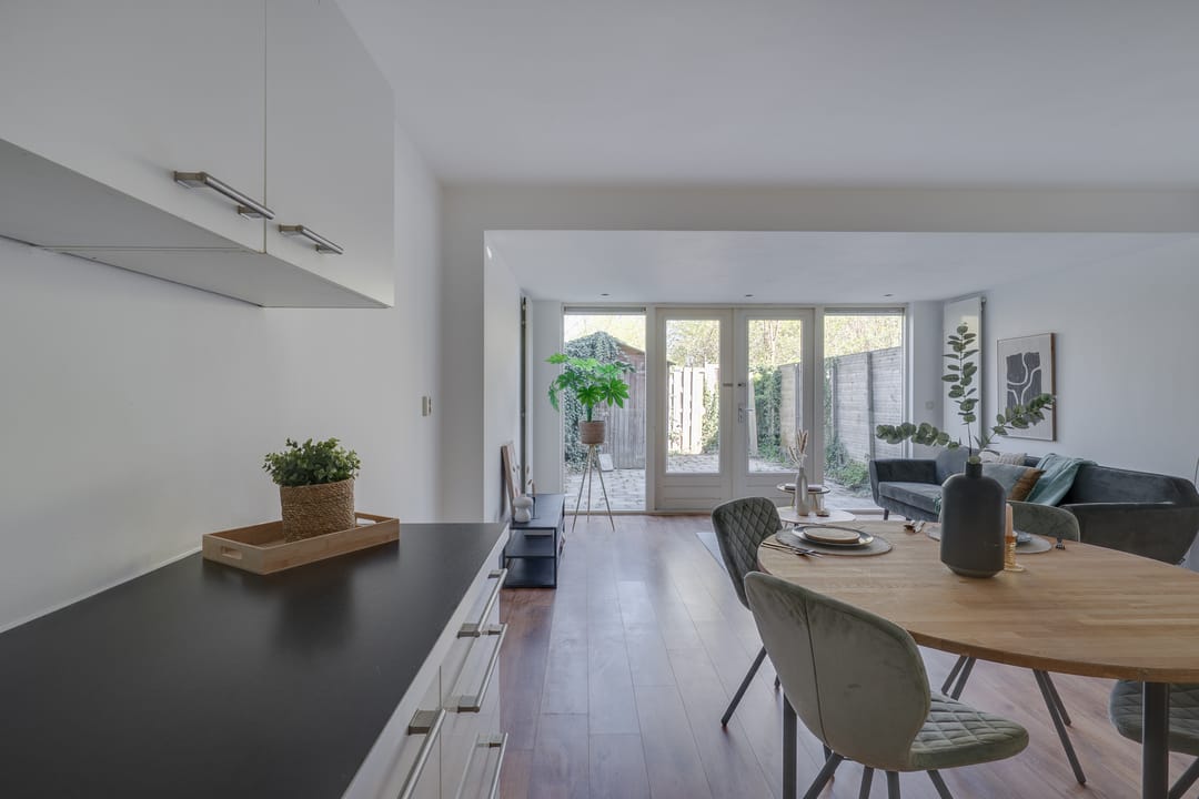 Foto 13 van Bregwaard 148