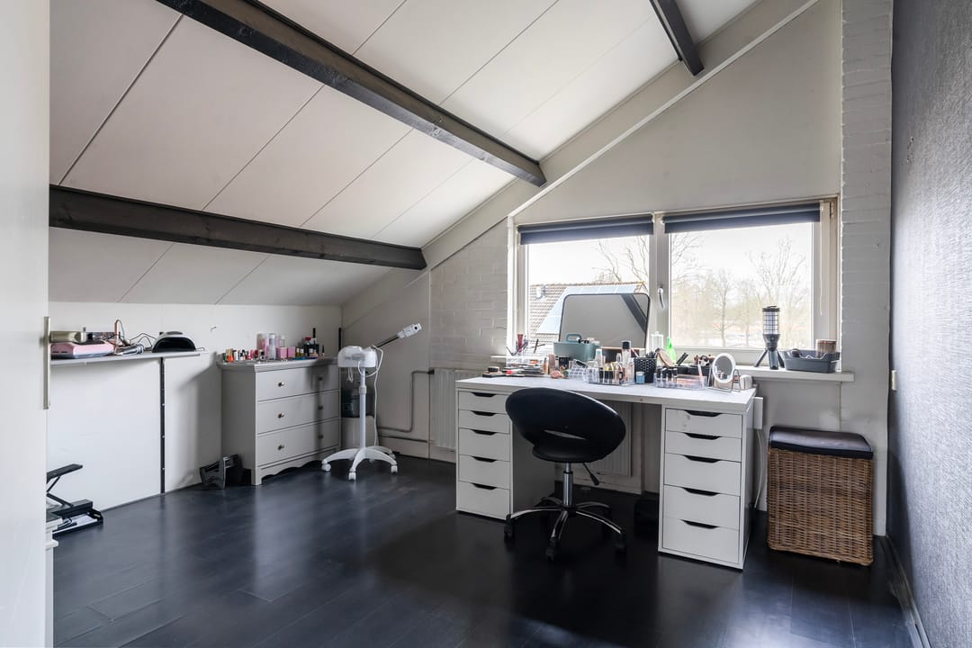 Foto 31 van Lenteklokje 97