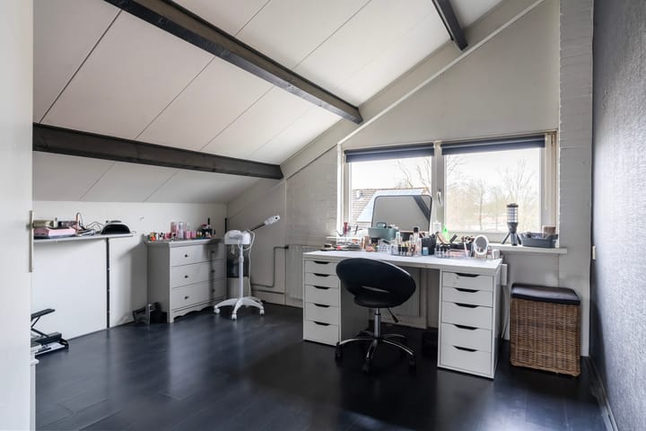 Photo 31 of Lenteklokje 97