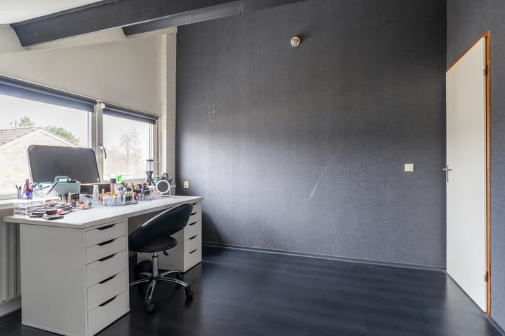 Photo 32 of Lenteklokje 97