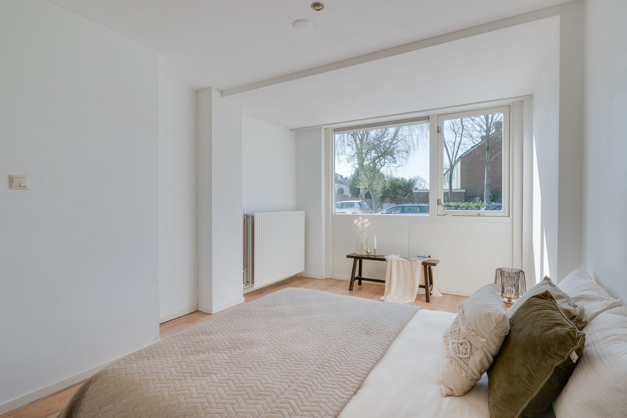 Foto 15 van Bregwaard 148