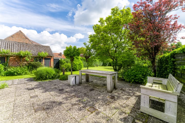 Foto 29 van Dorpsstraat 27