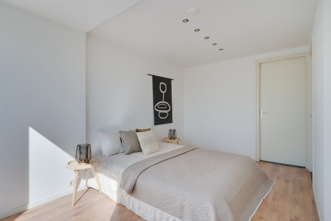 Foto 16 van Bregwaard 148