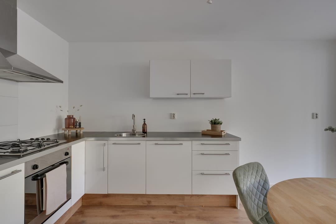 Foto 11 van Bregwaard 148