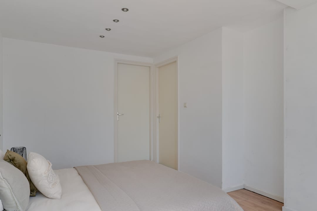 Foto 17 van Bregwaard 148