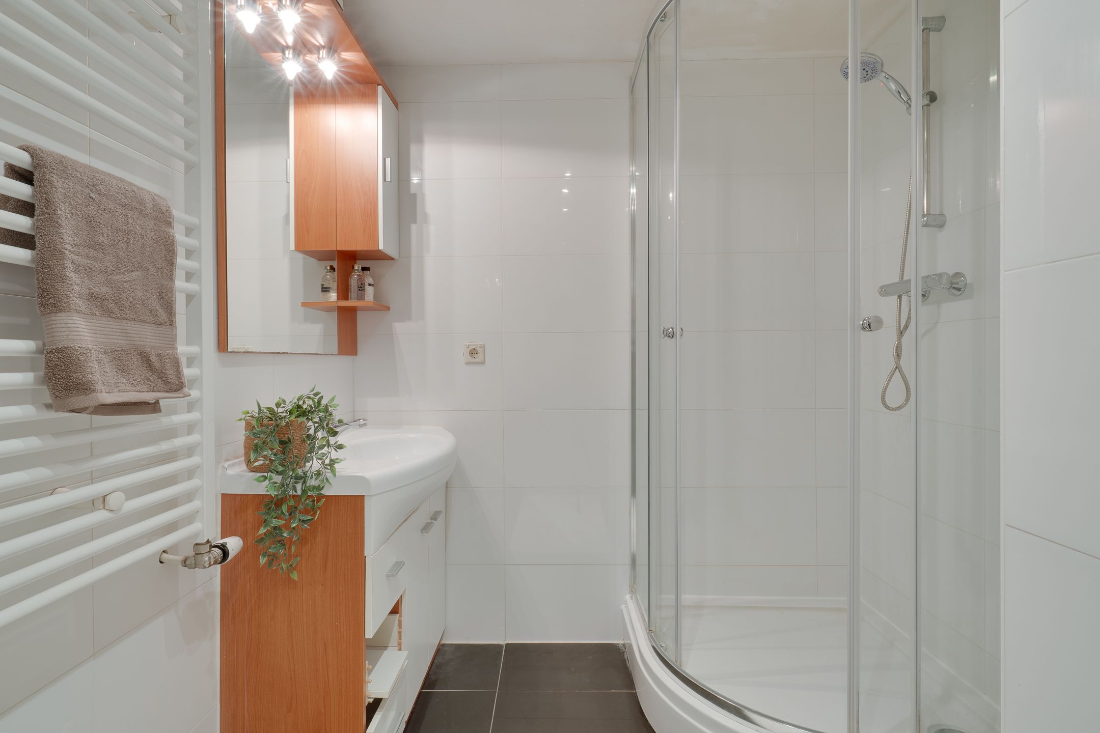 Foto 18 van Bregwaard 148