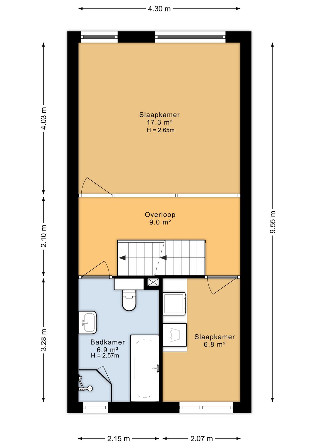 Foto 37 van Lenteklokje 97