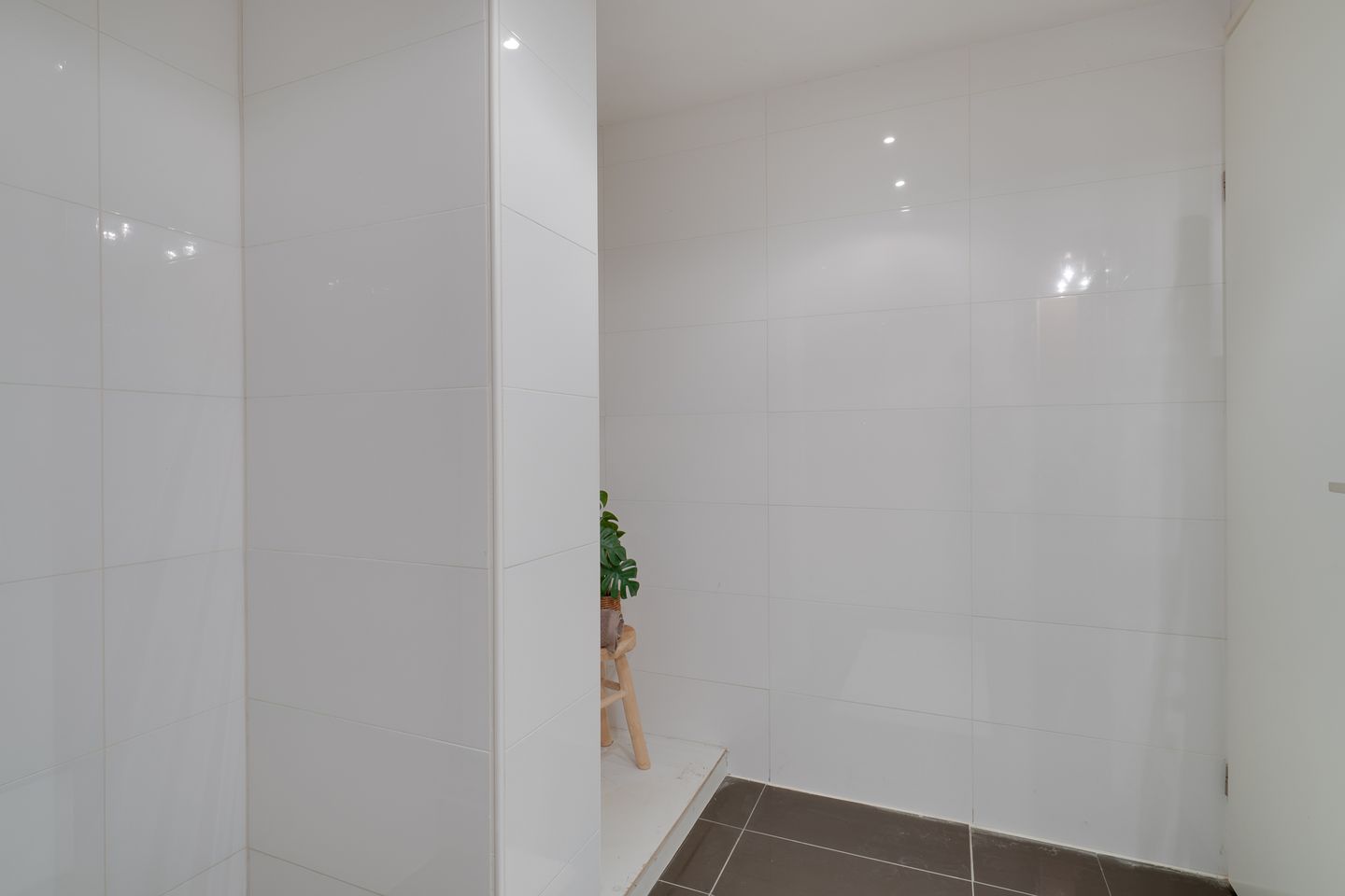 Foto 19 van Bregwaard 148