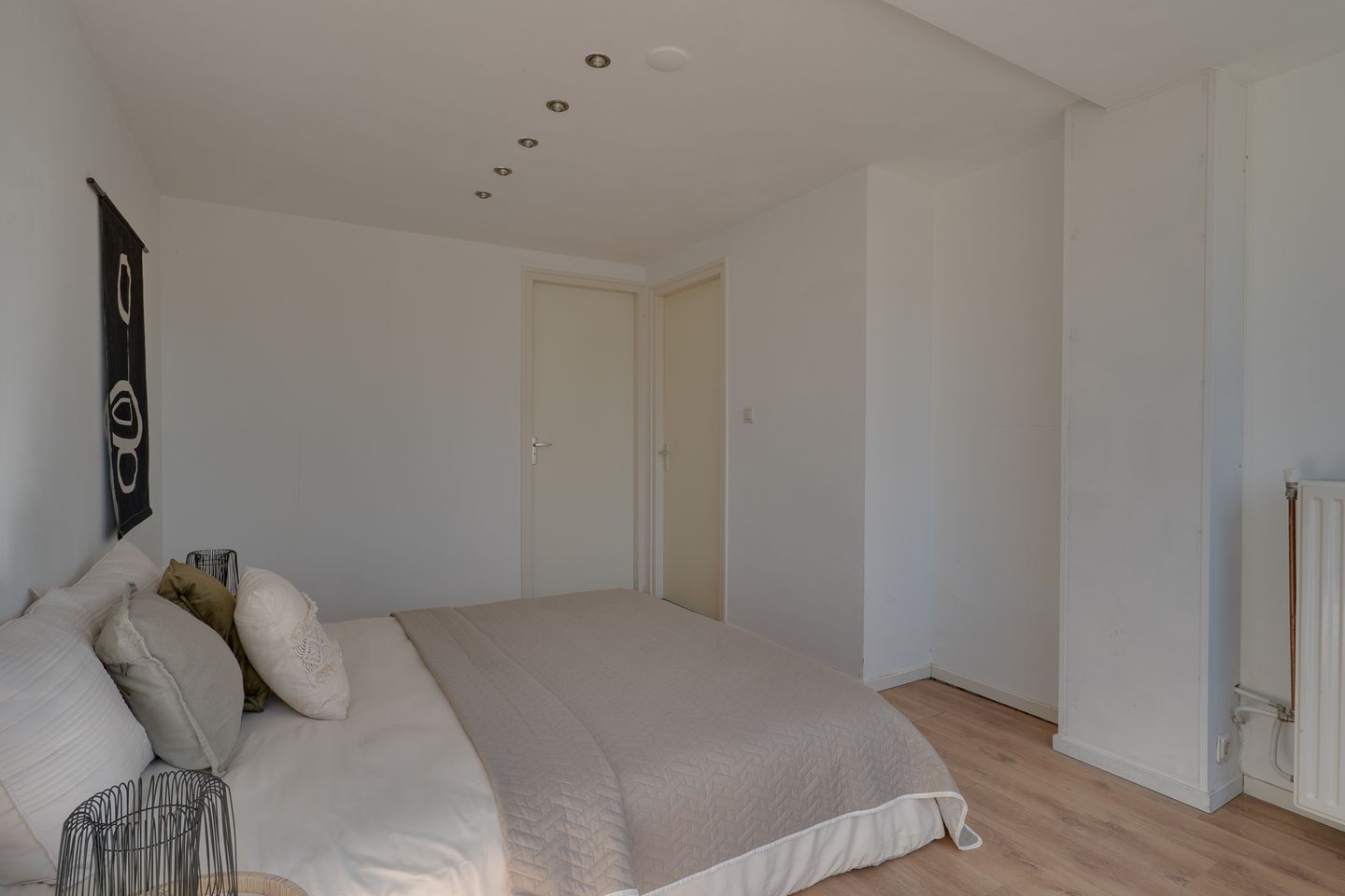 Foto 20 van Bregwaard 148