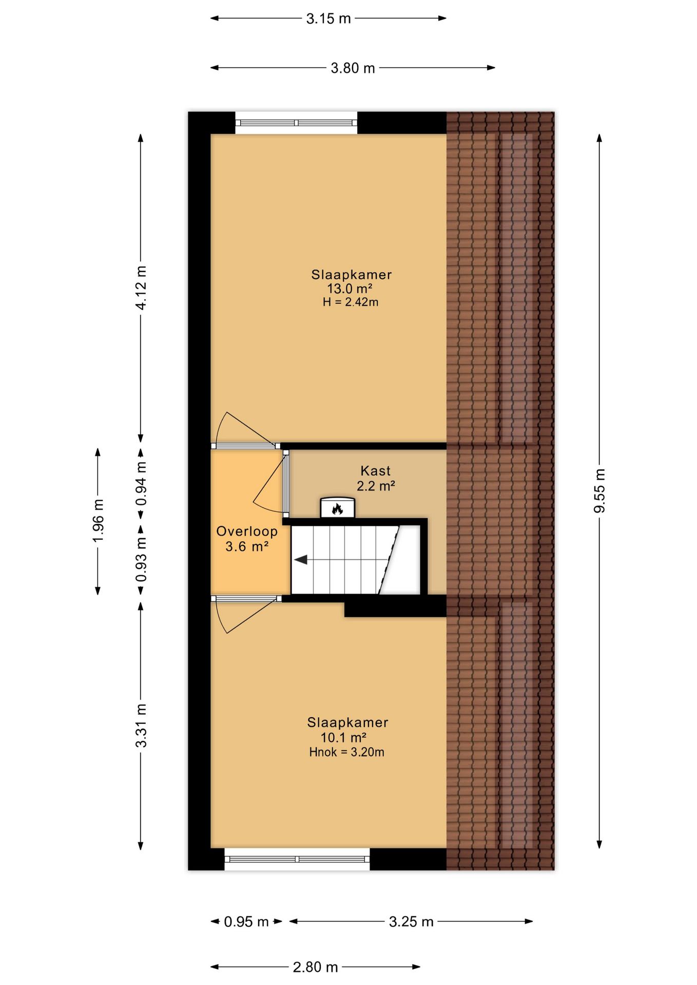 Foto 39 van Lenteklokje 97
