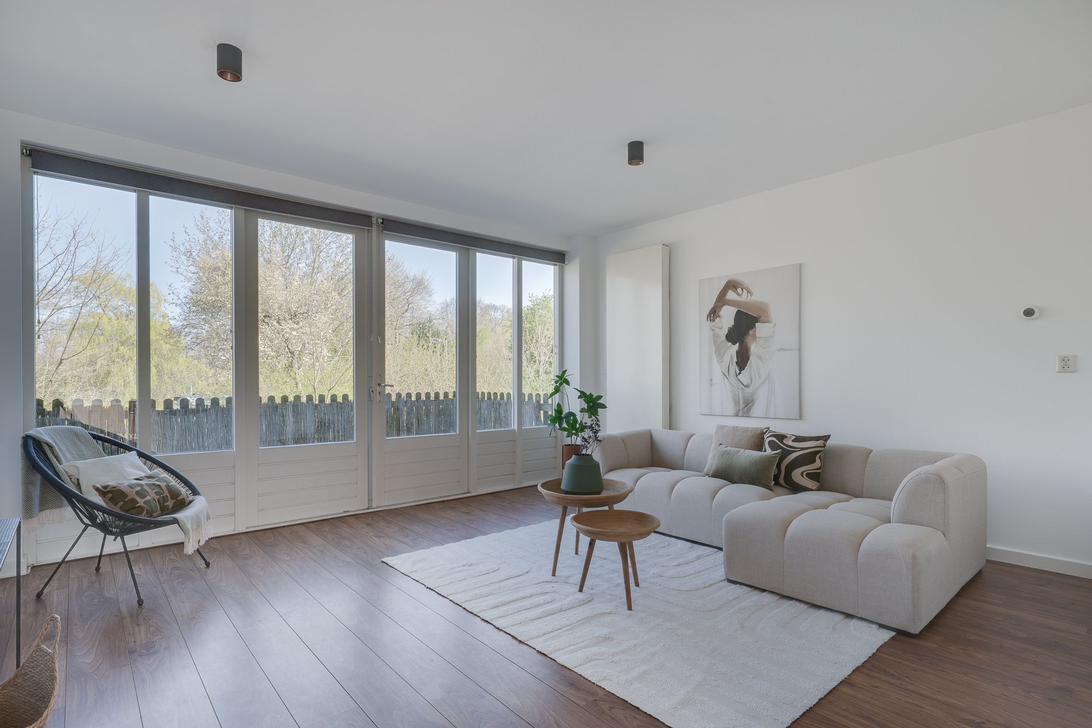 Foto 21 van Bregwaard 148