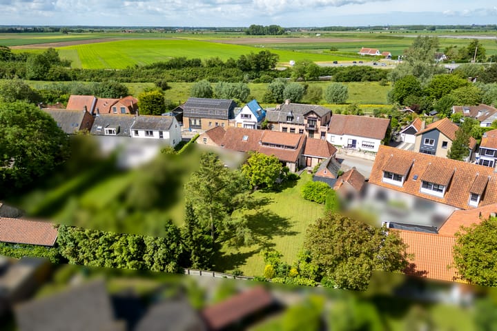 Foto 31 van Dorpsstraat 27